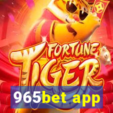 965bet app